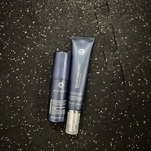 Monat Product Bundle